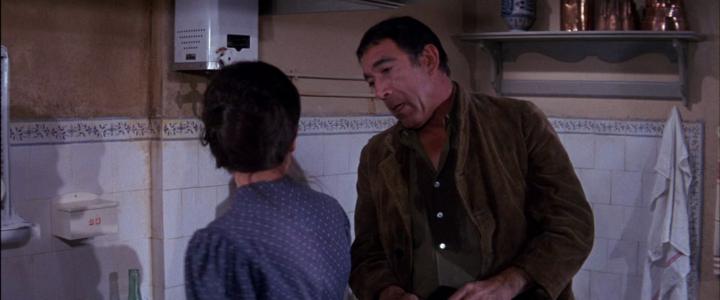 The 25th Hour (1967) [519836] (A1767663190) [[Movies]] --Plex--